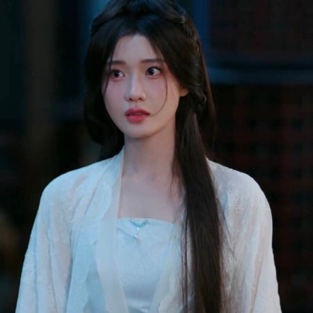 Love and Crown (2025)