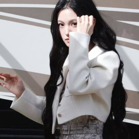 My Queen, My Rules ()