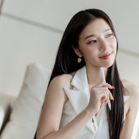 Love Beyond Dreams ()