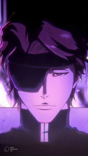 Aizen