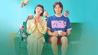 finished 9/10 ⭐ A drama I've wanted to watch for a while but kept putting off 😅Overall,…