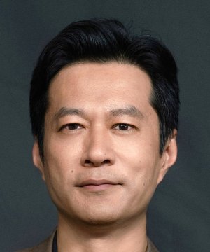 Kai Tan