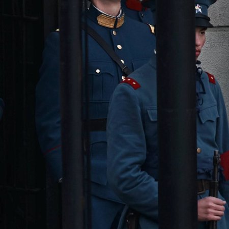 The Lament of Autumn ()