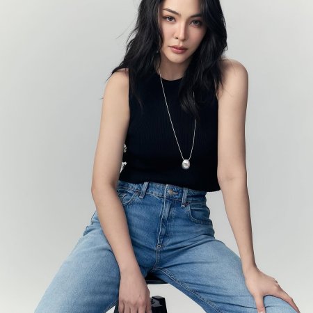 Broken of Love (2026)