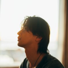 Nanji, Hoshi no Gotoku Japanese Movie(2026) photo