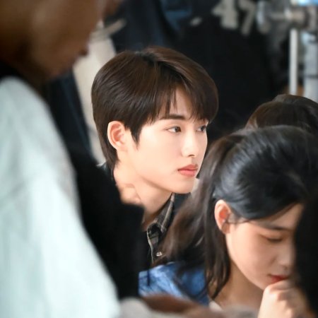 Sunshine through the Rain ()