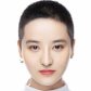 Jiang Yi Qiao