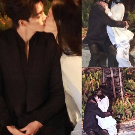 My Queen, My Rules ()