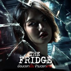 The Fridge Thai Drama(2025) photo