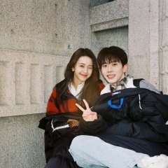 Why Is He Still Single? Chinese Drama photo