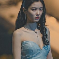 Dear X Korean Drama(2025) photo