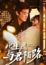 Ci Sheng Yuan Yu Jun Mo Lu Chinese Drama(2025) photo