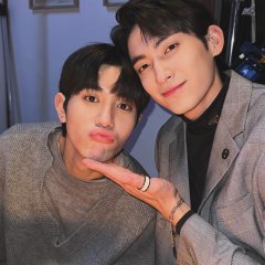 Tide of Love Korean Drama(2025) photo