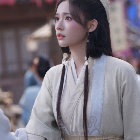 Whispers of Fate (2025)