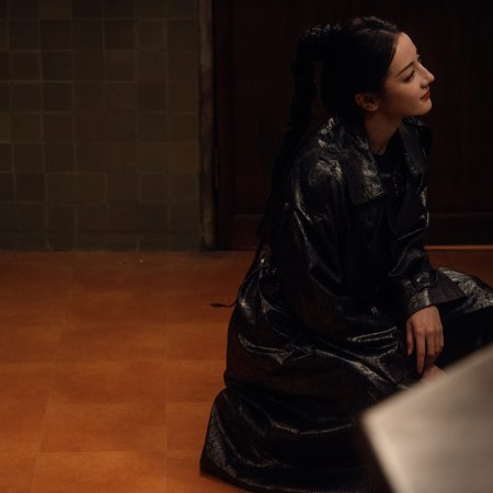 Love on the Turquoise Land (2025)