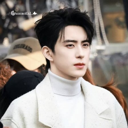 My Queen, My Rules ()