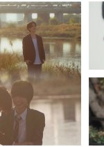 My Teacher Spoils Me: Lemon Candy, Love’s Flavor Japanese Drama(2025) photo