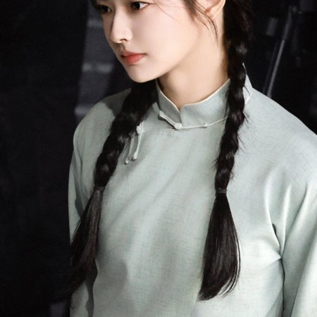 The Lament of Autumn ()