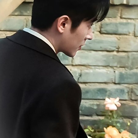 The Lament of Autumn ()