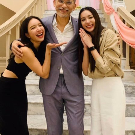 Denied Love Special Endless (2026)