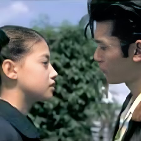 Moonlight Serenade (1997)