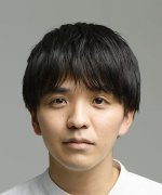 Wakabayashi Genta