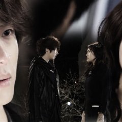 Jogo do Rei (2011)- MyDramaList