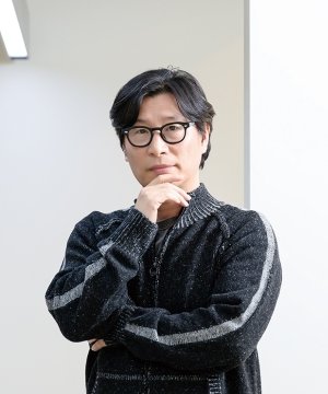 Tae Gyoon Kim