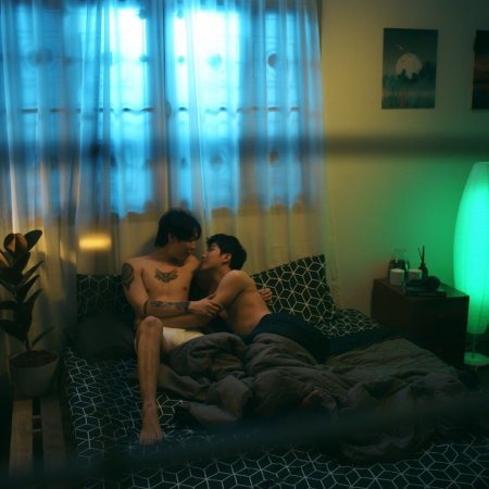 The Heart Killers (2024)