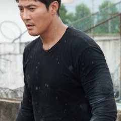 Abyss Korean Movie(0000) photo