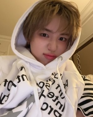 joohyoungg