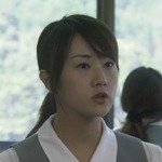 Marina Naobayashi