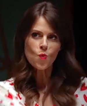 Eleanor Jane Taylor