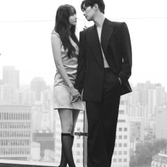 King the Land Korean Drama photo