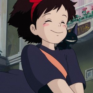 teymoutea