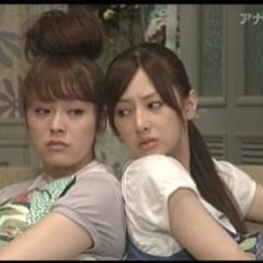 Buzzer Beat Japanese Drama photo