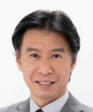 Makoto Unisuga