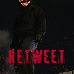 Retweet Korean Drama photo