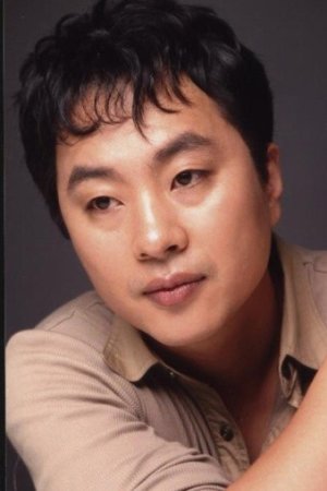 Seung Woo Jung