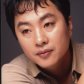 Jung Seung Woo