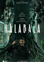 Hala Bala Thai Movie photo