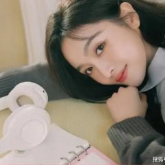 Ao Men Qing Nian Chinese Drama photo