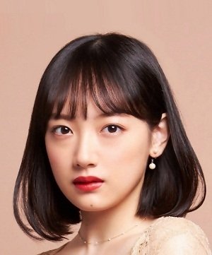 Futa SakaguchI