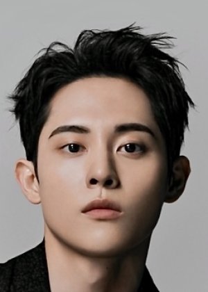 Lee Jong Hyun