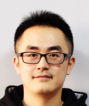 Ma Ban