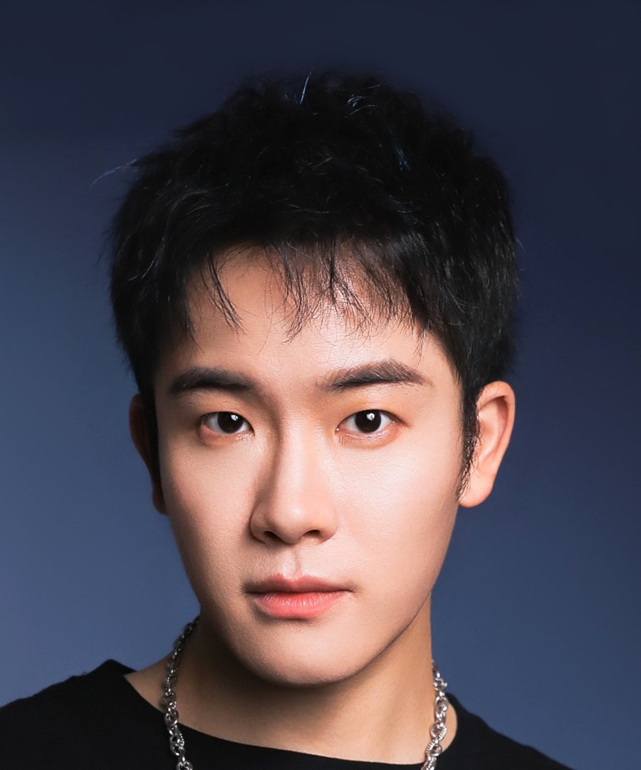 Ming Zhe Yuan