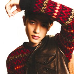 Family Matters Korean Drama photo