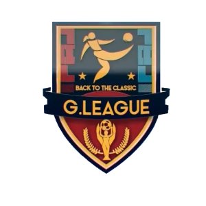Back to the Classic: G-League (2025)