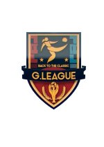 Back to the Classic: G-League