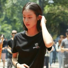 Hua Jiang Hu Zhi Bu Liang Shuai Chinese Movie photo